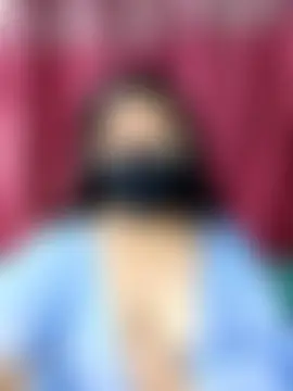 Jasmine_jaaan Cameră chat live