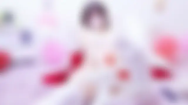 Show de webcam de 963_kurumi