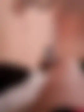 SweetAmyx's Webcam Show