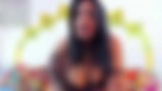 Czat XXX na żywo – LadyNahir