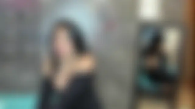 Bilik Sembang Langsung oriana_olsen