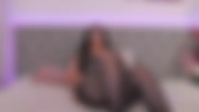 Bilik Sembang Langsung BustyEva_