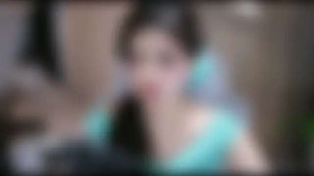 ห้องแชทสดของ Cecily