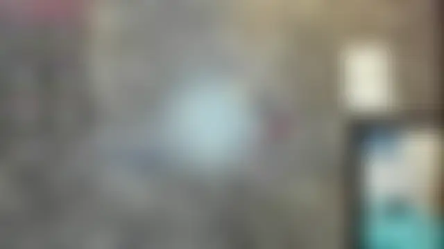 ห้องแชทสดของ oriana_olsen