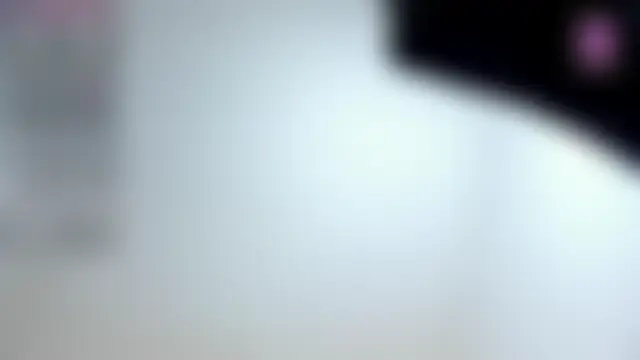 Ana_coral 现场聊天室