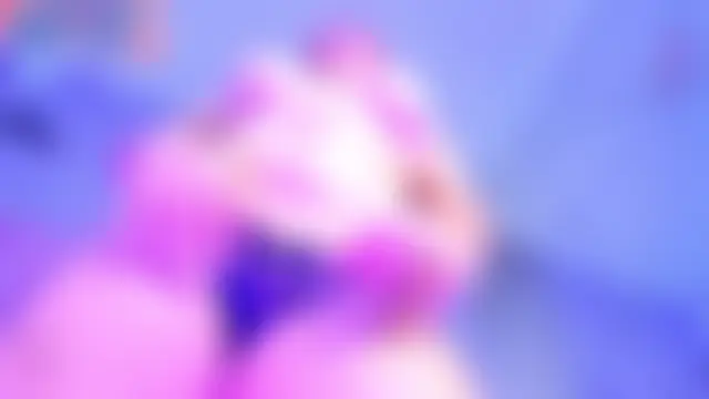 Saory____ 现场聊天室