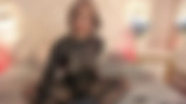 Mavis_luxury 现场聊天室