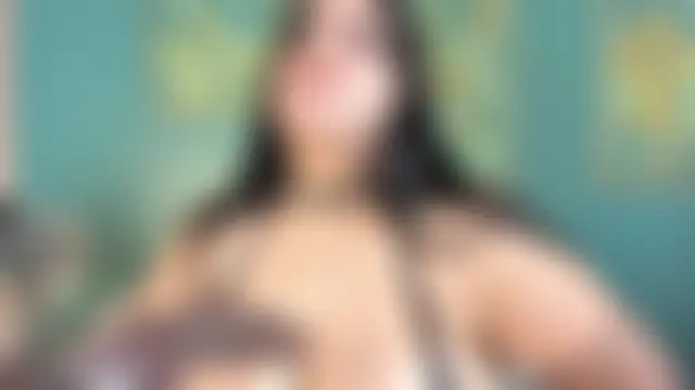 SofiaRousel 现场聊天室