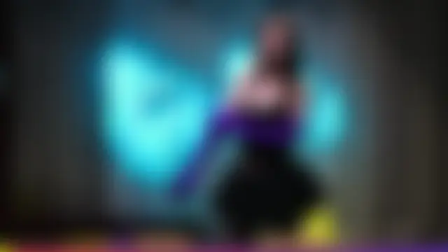 Bilik Sembang Langsung yznt-dudu