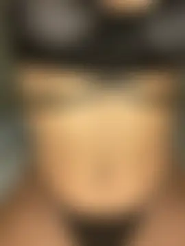 Bilik Sembang Langsung casadinha20