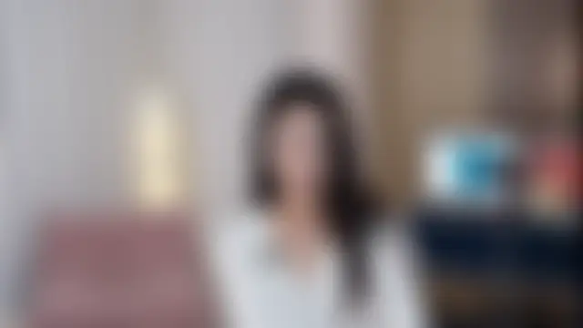 Bilik Sembang Langsung Honeypeach-0112