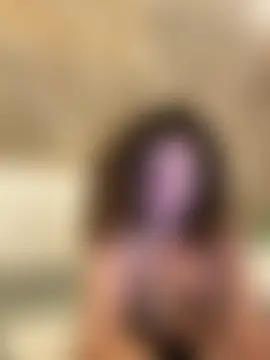 Bilik Sembang Langsung SempreDonatella