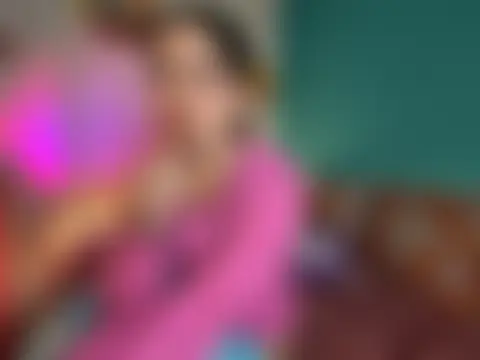 Miyupeach_: δωμάτιο απευθείας συνομιλίας