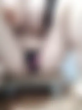 xixi-2026: δωμάτιο απευθείας συνομιλίας