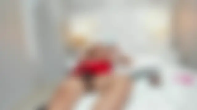 your_sissytrans – Kamerová šou