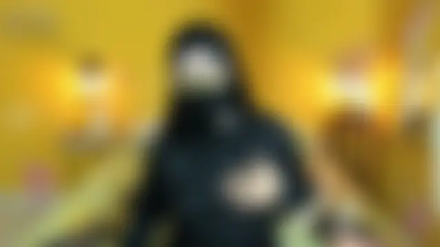 malek_zark2 现场聊天室