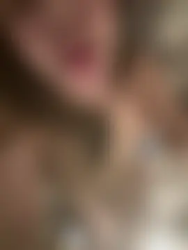 elliepixie 现场聊天室