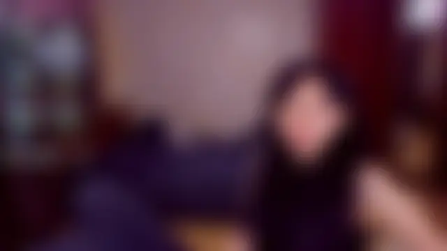 SheilaRare Live chatroom