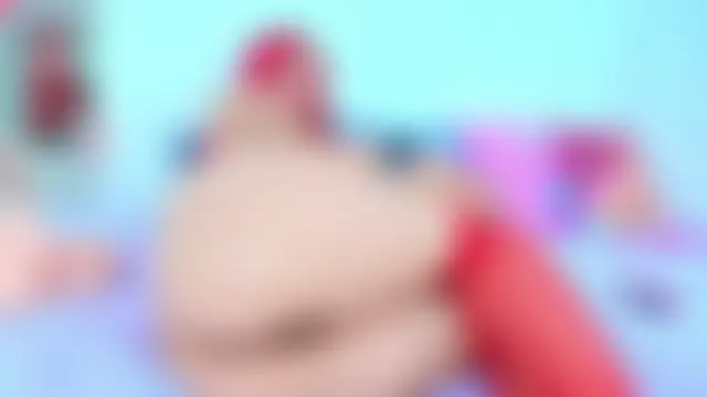 Cloee_Lovee 即時聊天室