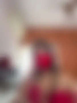 Sala de chat ao vivo de Sirishateluguammai