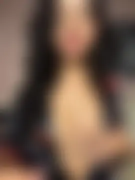 Sala de chat ao vivo de RosseMelody