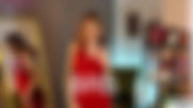 Sala de chat ao vivo de Sue_Sanders