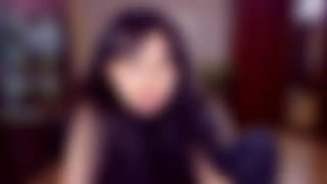 SheilaRare: δωμάτιο απευθείας συνομιλίας