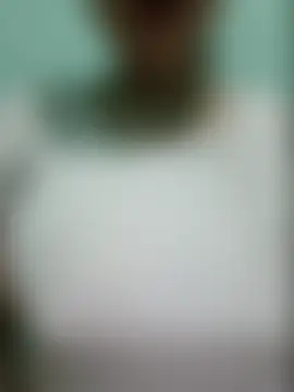 Show Webcam de Shine_Mai