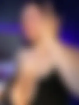 Miia__Taylor Adlı Modelin Web Kamerası Şovu