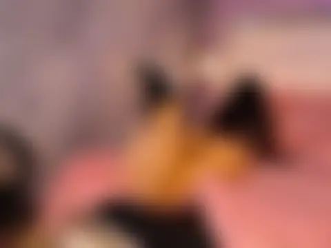 DulceBarbyeri's Webcam Show