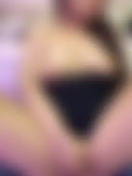 Show Webcam de Meow_sexygirl