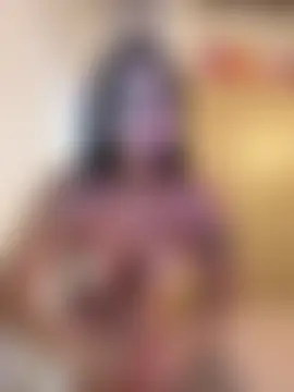 Isla_delmar Adlı Modelin Web Kamerası Şovu