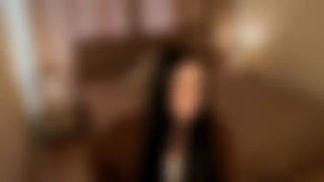 DeloresSaberi's Webcam Show