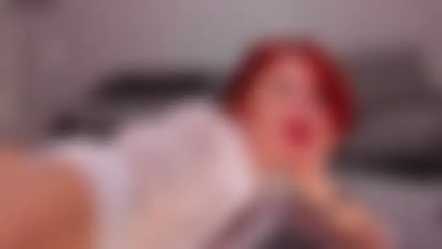 Jullia_Moor's Live Webcam Show