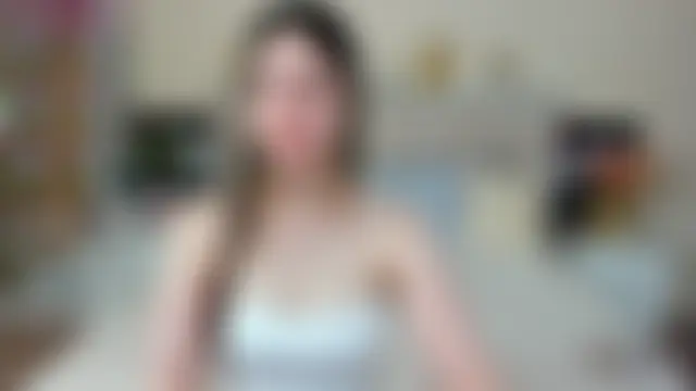 Chat XXX en directo de AmelliaClark