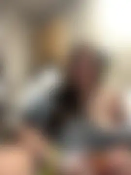 Chat XXX en directo de Adobe_Angel