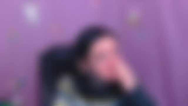 LauraFinn Live Chatrum