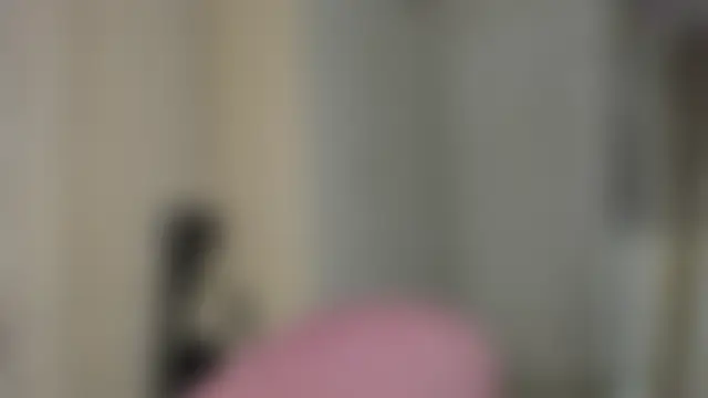 lasskate Adlı Modelin Web Kamerası Şovu