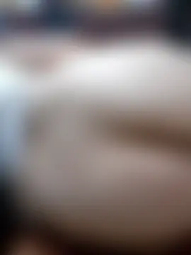 Bilik Sembang Langsung 2_sexxx