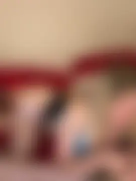 blondebunny999_999's Webcam Show