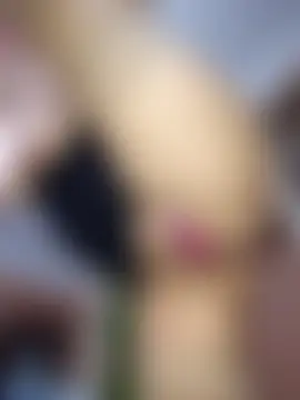 BLONDKICIA1 – webcam-show