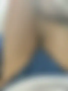 Show Webcam de Rohit19997776