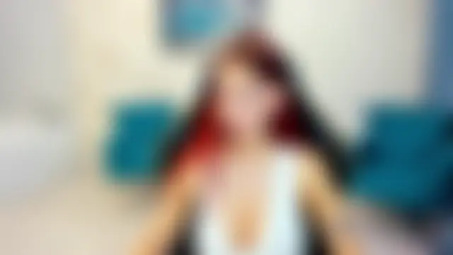 โชว์เว็บแคมของ RedLipse