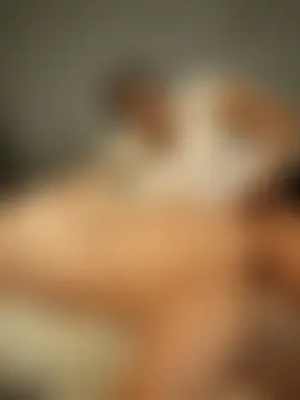 DanelyLopez ওয়েবক্যাম শো