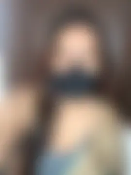 Sexy_Madhurii élő chatszobája