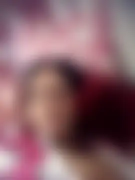 غرفة دردشة _Scarlett_Sweet المباشرة