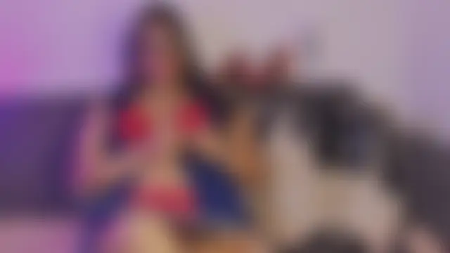 غرفة دردشة Angela_mature49 المباشرة