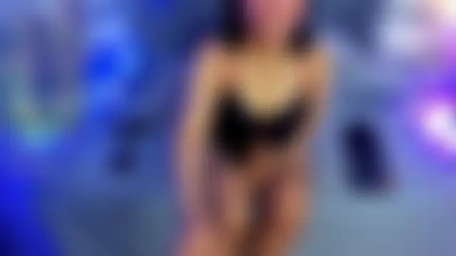 غرفة دردشة evazul المباشرة