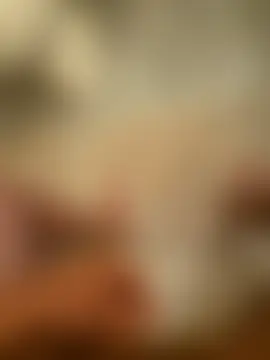 Show de allg2g na webcam