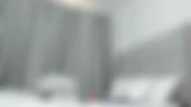 thee_sexy_goddessのライブチャットルーム